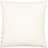 Sarto Geometric Down Throw Pillow-69839011-69839013
