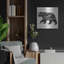 «Lake Lodge IV» par Sue Schlabach-43353656