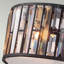 Ernberg Glass Flush Mount-28213446