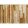 Premium Machine Washable Prisco Paprika Rug