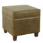 Repose-pieds avec rangement Andrimont-343996431