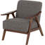 Darrius Armchair