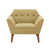 Yellow est en rupture de stock