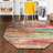 Analiese Striped Indoor Rug-667184512