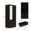 Armoire Arnettie-1505698400
