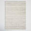 Alzata Grey/Ivory Area Rug-274506180
