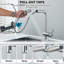 Robinet de cuisine AlenArtWater