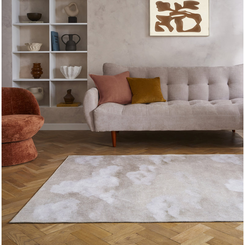 Harlequin Air Golden Light - 152 x 230