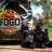 Fogo 8.88 Lb. Charcoal-102671873