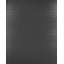 Soghra Plant Stand-690795272