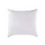 Blake Zipper Sham-34611413-34611415