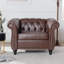 Dushyant 38,98 de large-667324365-641183535