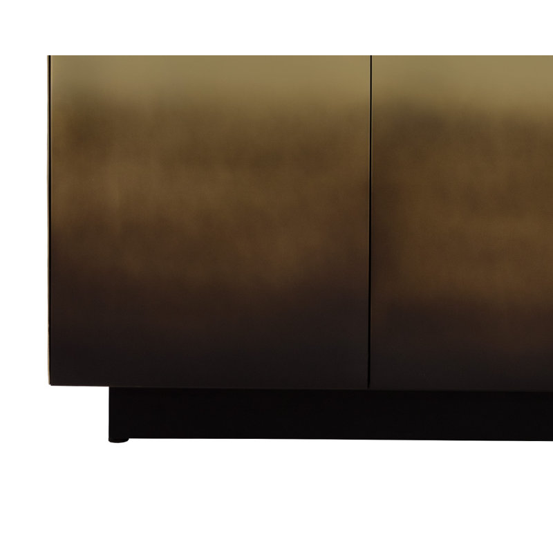 Calvosa 88'' W Sideboard
