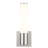Asela Dimmable LED Vanity Light-1660763366