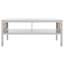 Table basse à 4 pieds avec rangement Westberg-215048215