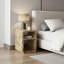 Monogramme Night Stand-1728159656