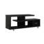Meuble télé ouvert durable de style moderne Riccio-1136320808-1136320811
