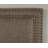 Murl Upholstered Headboard-59251560-21603629