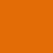 Ambre sélectionné
