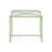 Comfortable CHAT SET-999594865