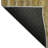 Machine Washable Indoor/Outdoor Chantille ACN2317 Casual Rug-1567156421