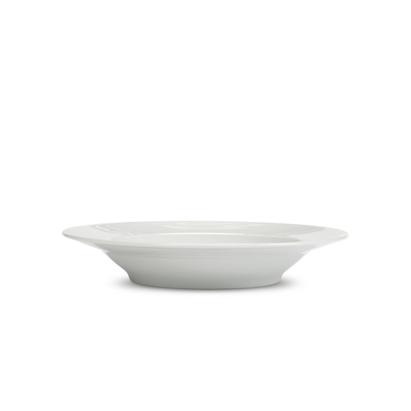 Sancerre Pasta/Soup Bowl