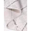 Ambrogio Rectangle Striped Indoor / Outdoor Area Rug-1160940875