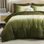 Ensemble de literie Preuck Ombre-123517774-123517776-123517782