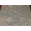 Tapis turc Oushak 9x12