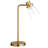 Granville Metal Arched Lamp-1378522460