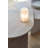 Lampe Vito