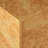 Hudson 60" Burl Wood Sideboard