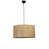 Light Oak/Black is out of stock