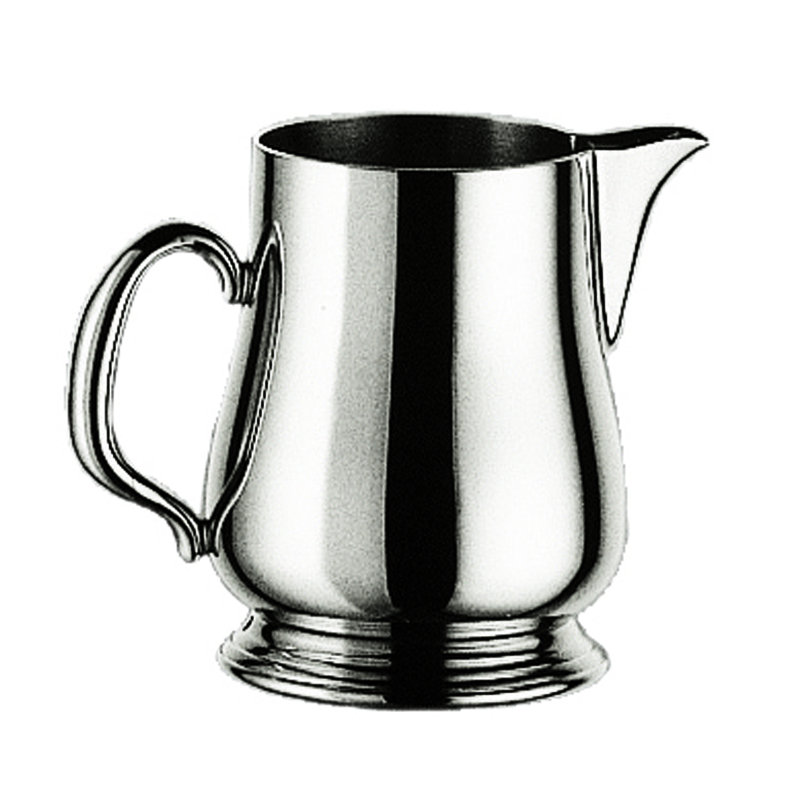 12.33oz. Pitcher