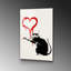 Boze Wall Decor