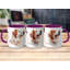 Mug-1520169033-1520169038