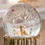 Christmas Snow Globe