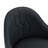 Set of 2 Bar Stools-1789920708