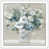 White Framed is unavailable