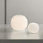Lita Stemless Table Lamp-82720522-84895850