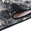 Solid Colour Area Rug-112324961