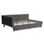 Upholstered Daybed-582381580-582381568