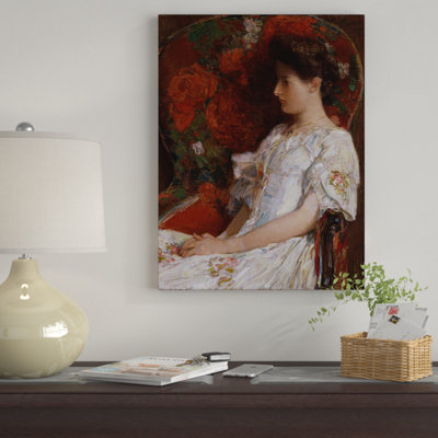 Mid-Century