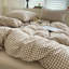 Bedding-136944688