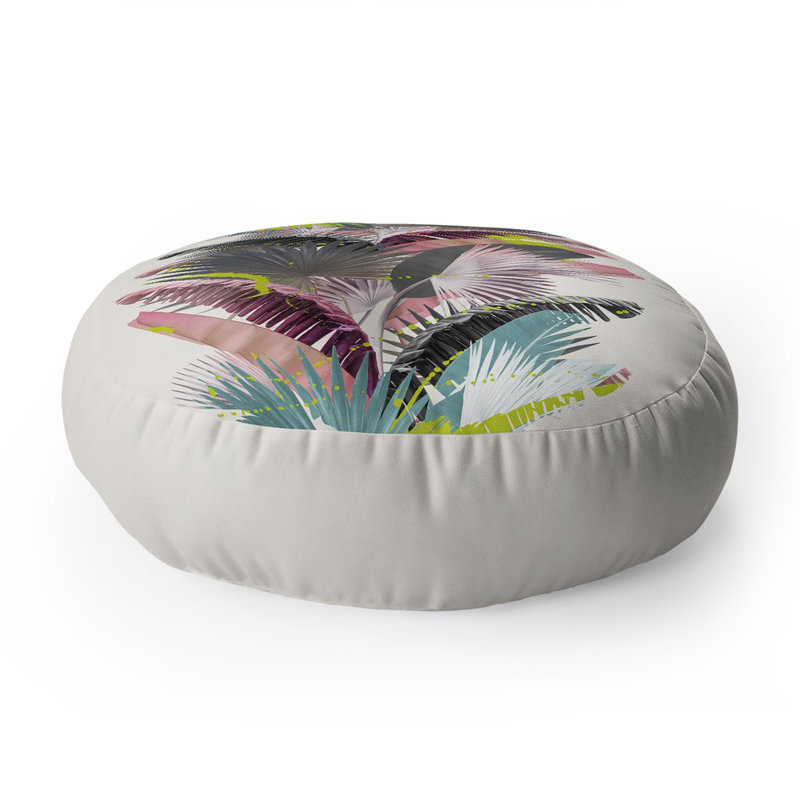  Coussin Abolina