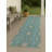 Aria Soft Step Outdoor Area Rug-179840659-179840663