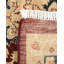 Classic One-of-a-Kind 8' 2" X 10' 3" Hand Knotted Area Rug