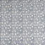 Meadows Handmade Floral Tablecloth-181323190-181323185