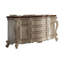 Commode combinée 5 tiroirs Vestavia-1223852075