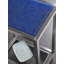 Signature Designs Ultramarine Spot Table